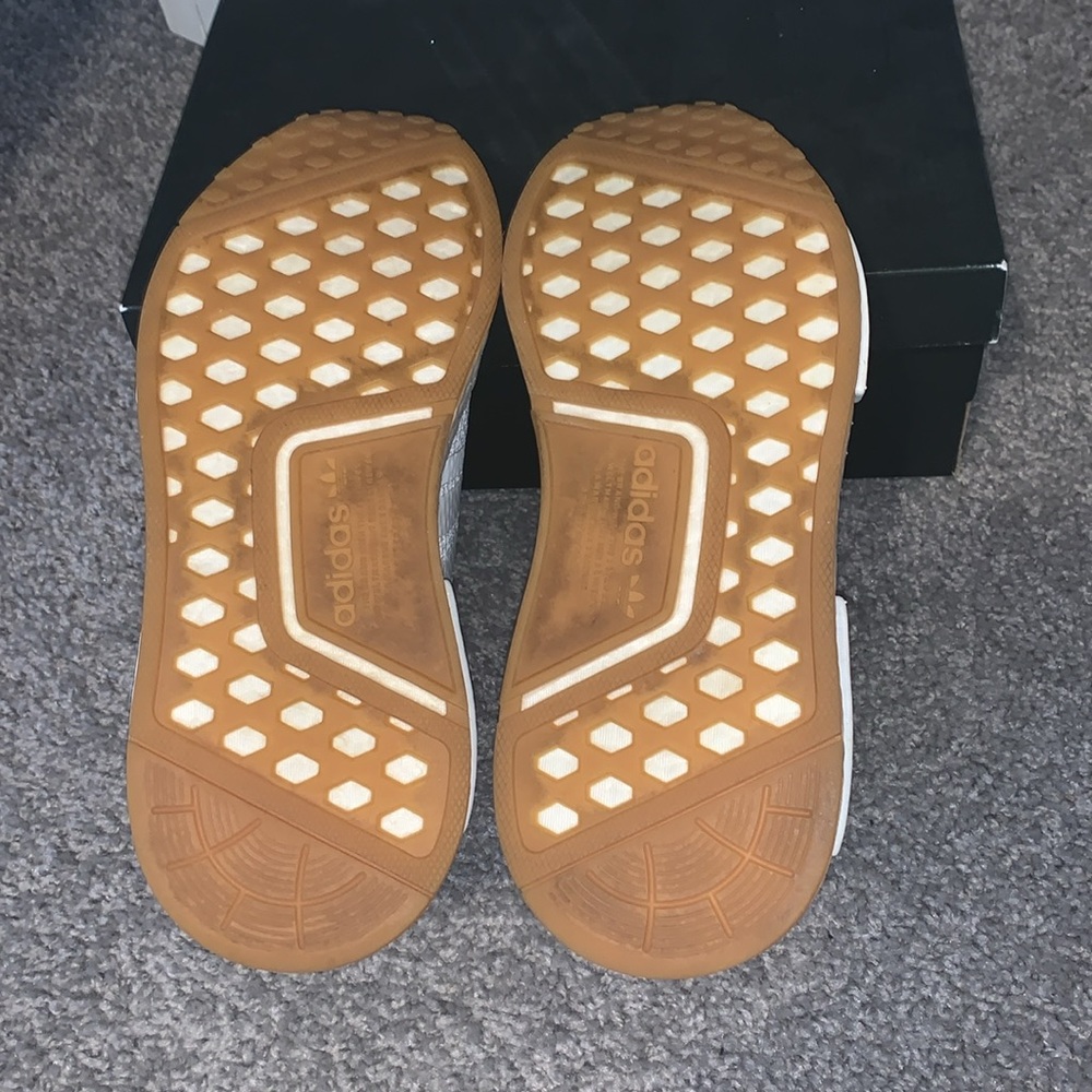Nmds R1 - Picture 5 of 7